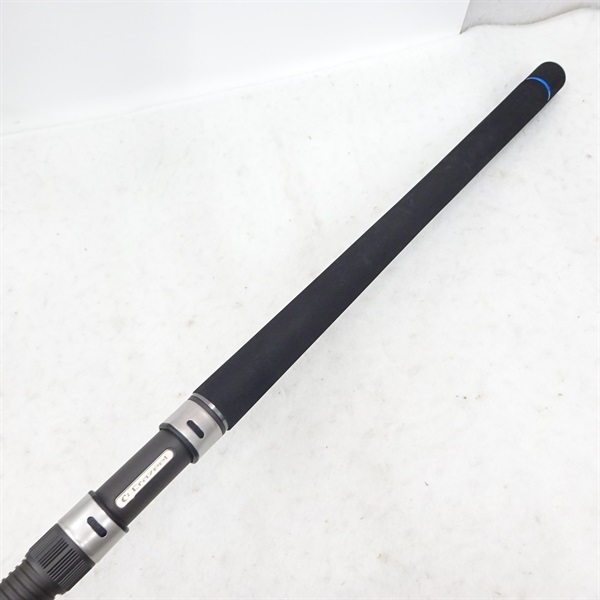 ｸﾚｲｼﾞｰLTｼﾞｷﾞﾝｸﾞｼｬﾌﾄS632ML